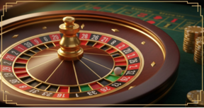 《潜伏》间谍电视剧海报